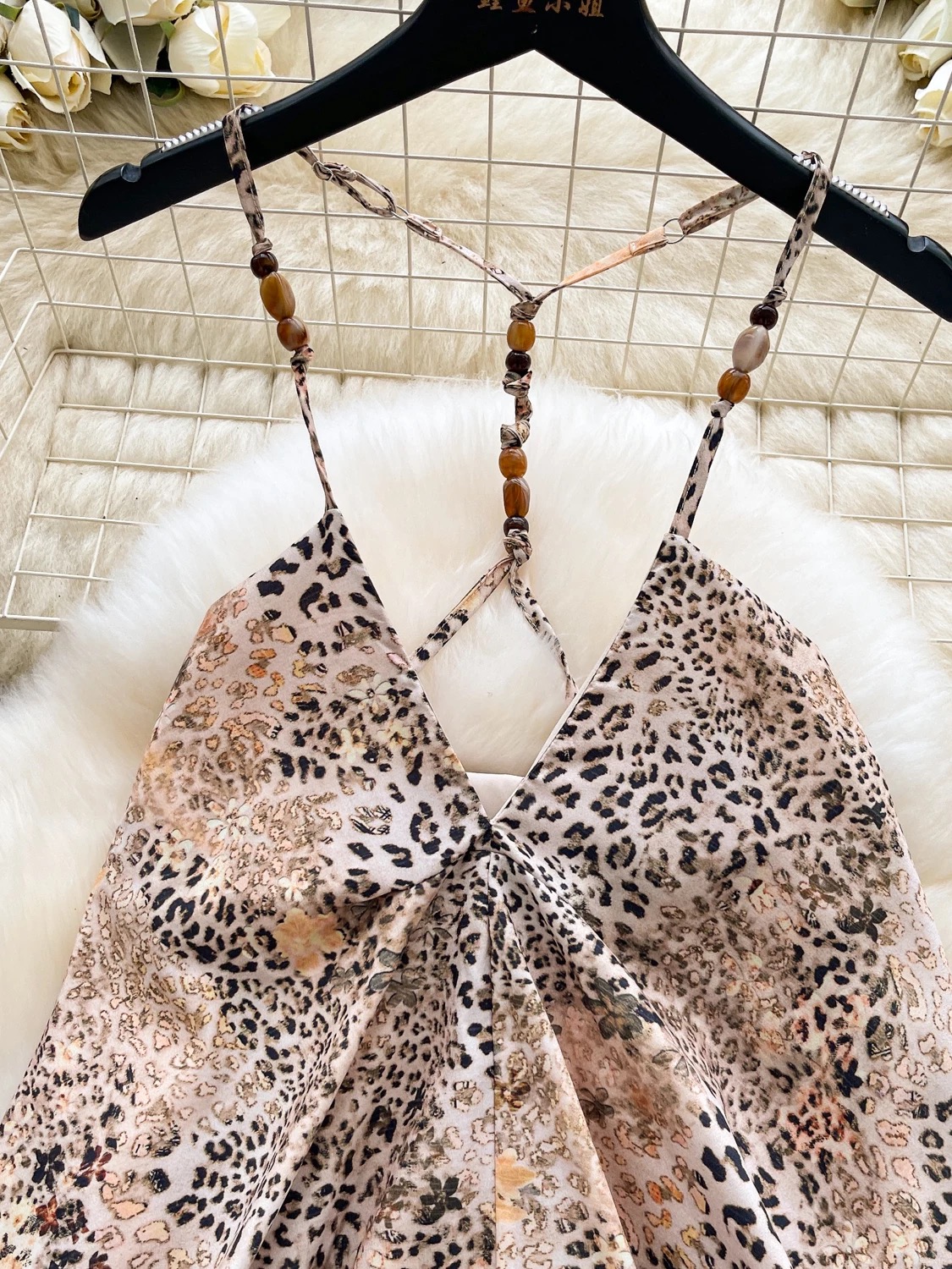 Guild top CTO728 image