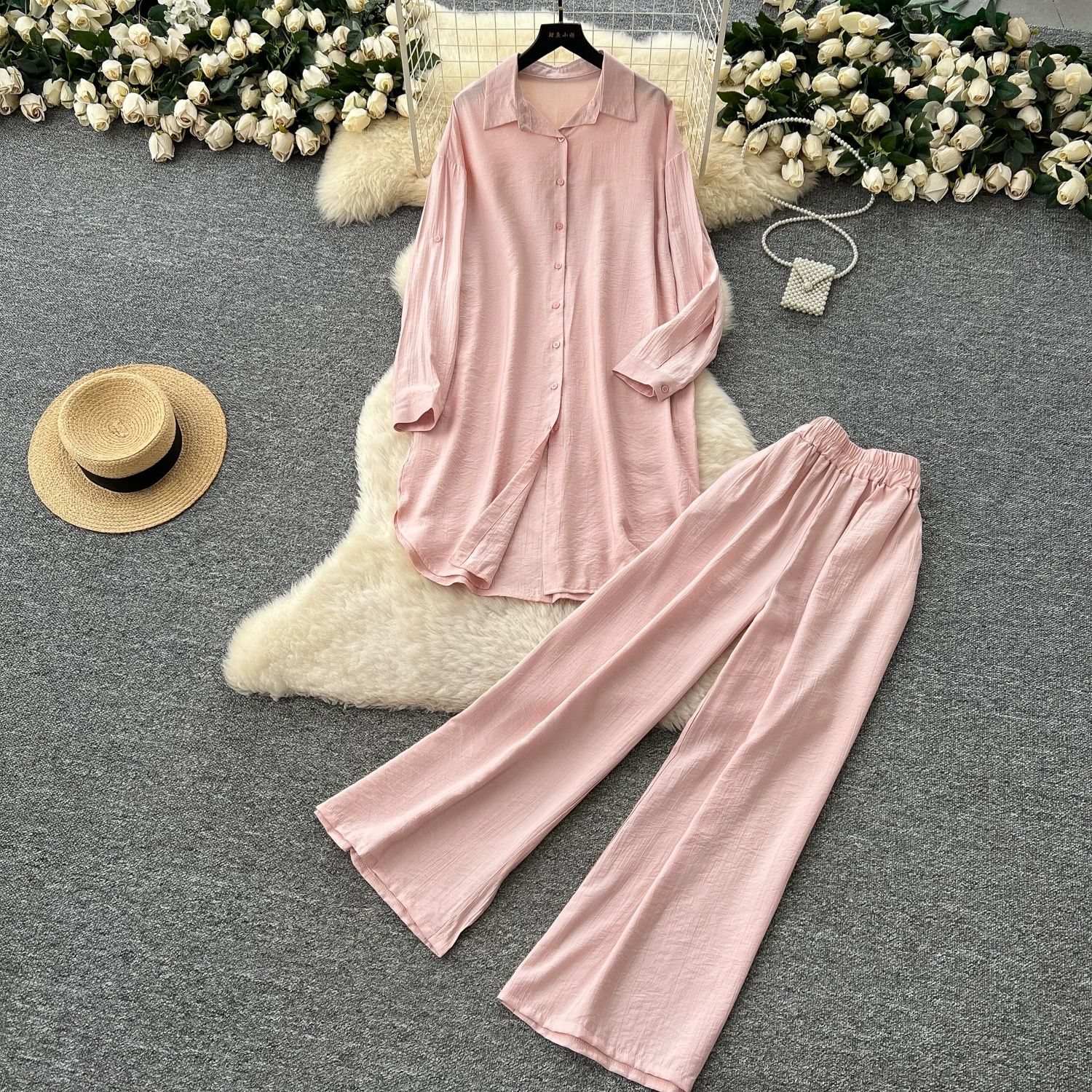 Always doing better set CTP441 image