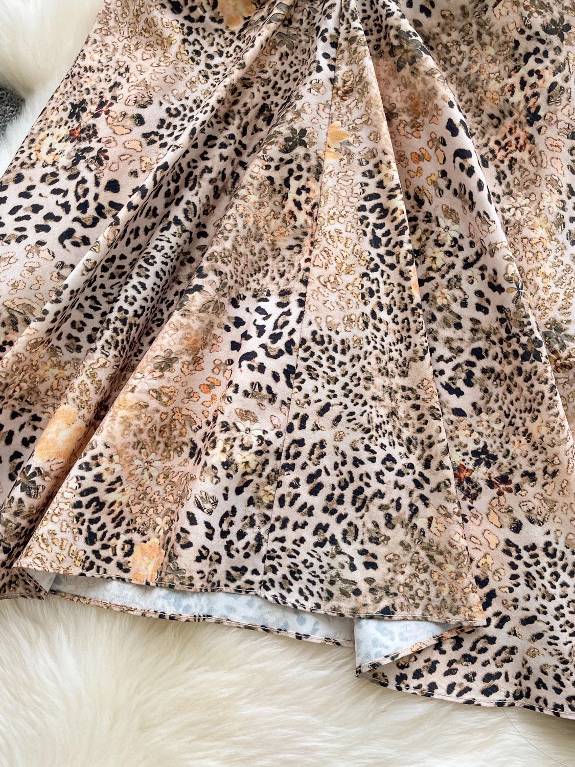 Guild top CTO728 image