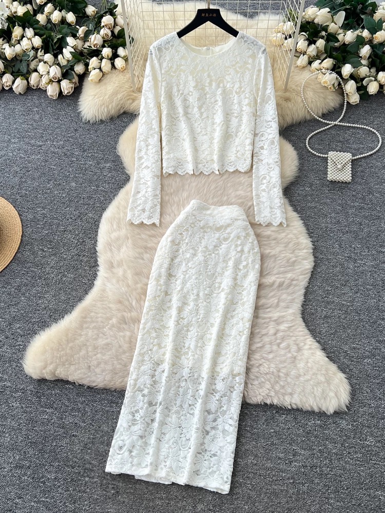 I’m a goddess set FTP331 image