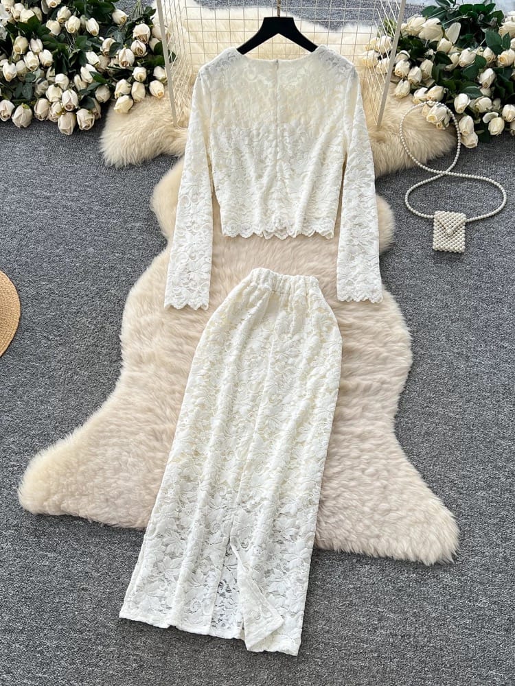 I’m a goddess set FTP331 image