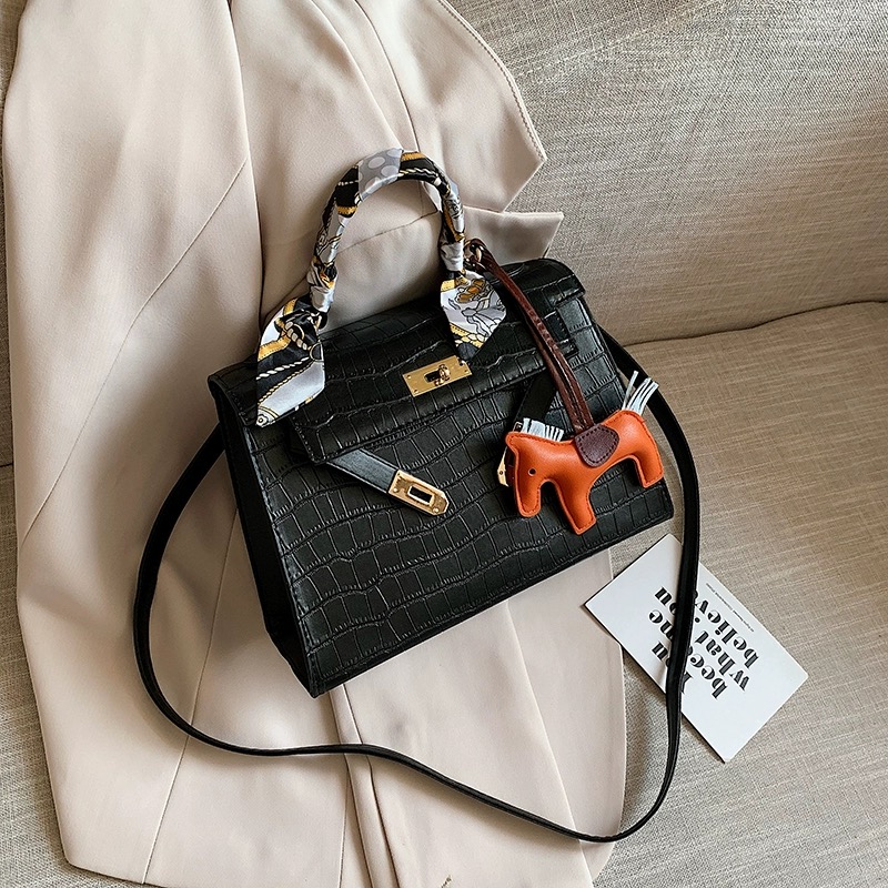 You have my heart luxury bag BG222 image