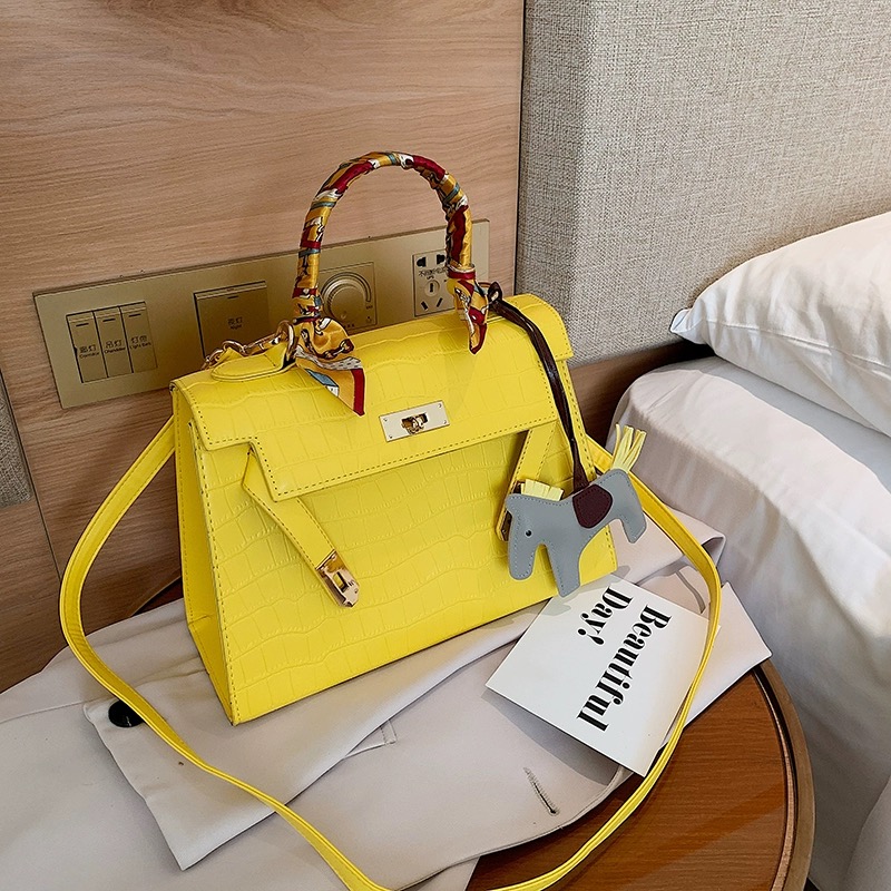 You have my heart luxury bag BG222 image