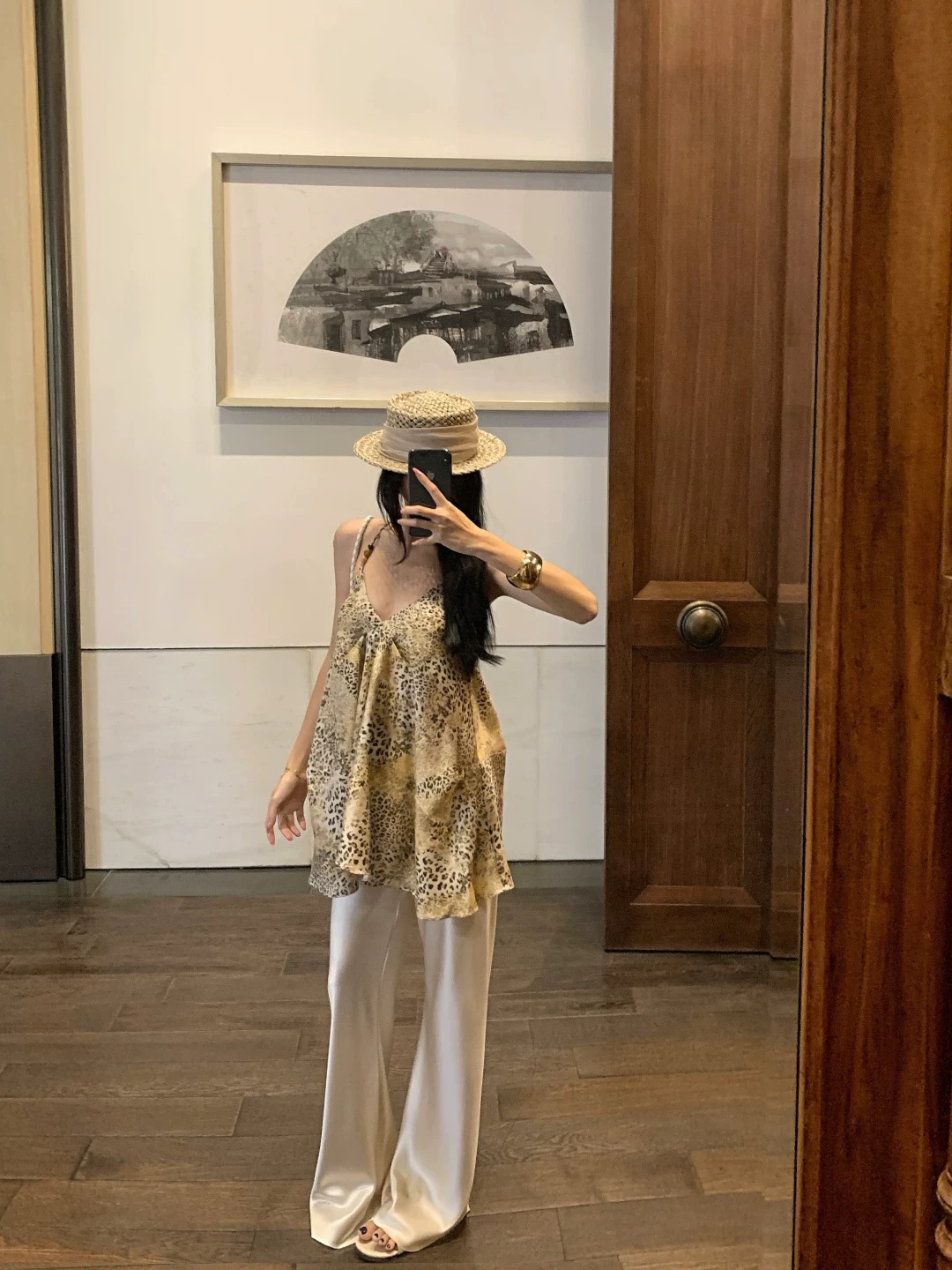 Guild top CTO728 image