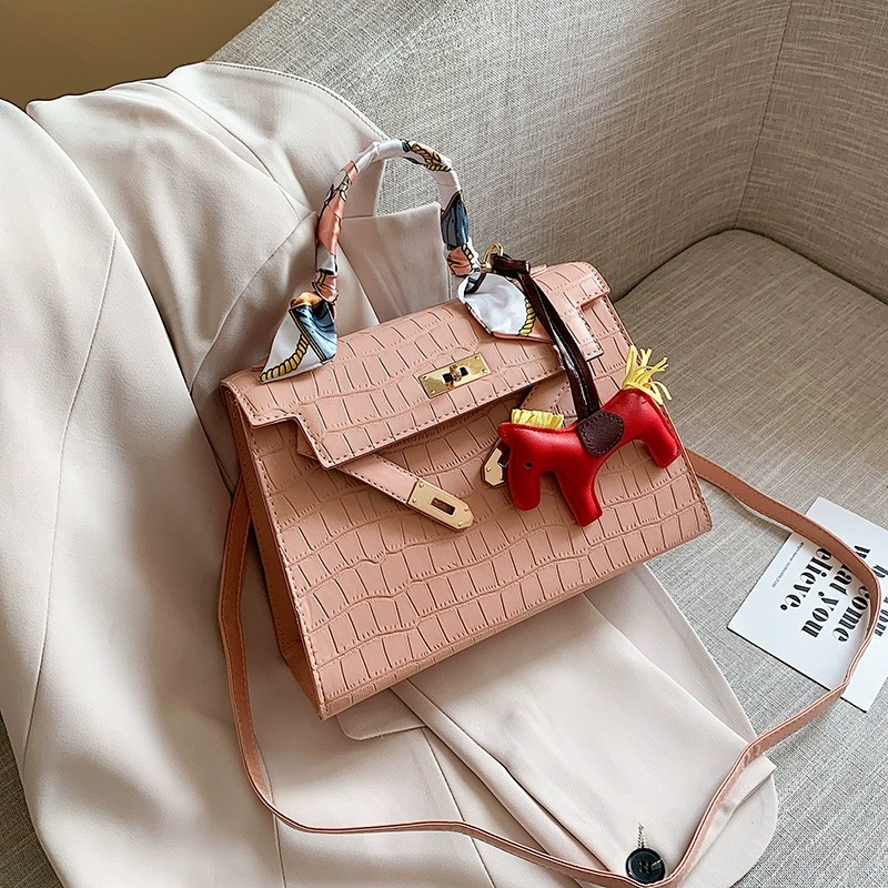 You have my heart luxury bag BG222 image