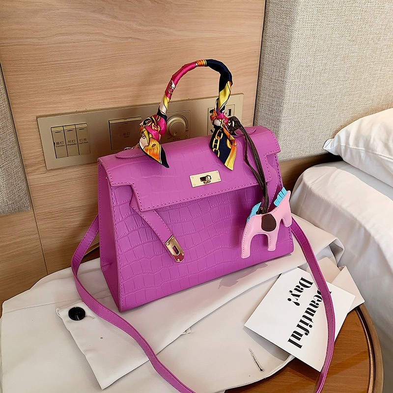 You have my heart luxury bag BG222 image