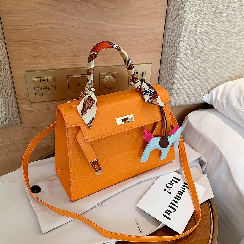 You have my heart luxury bag BG222 image