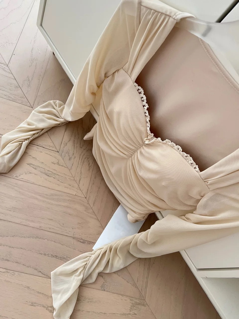 Erma top CTO729 image