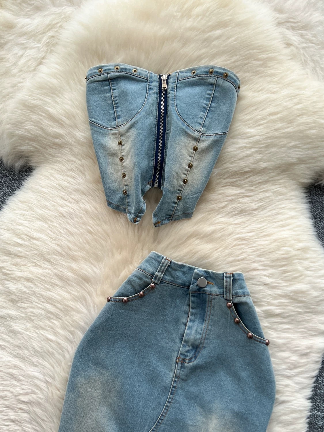 Wait for your love set DTP164 image