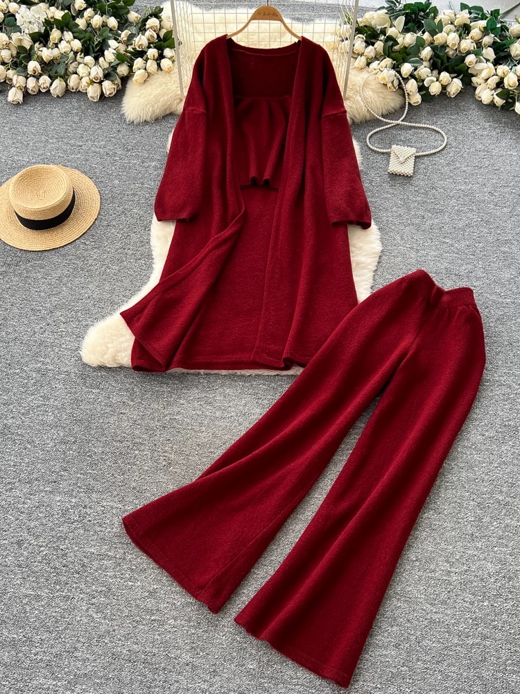 Love you forever set STP92 image