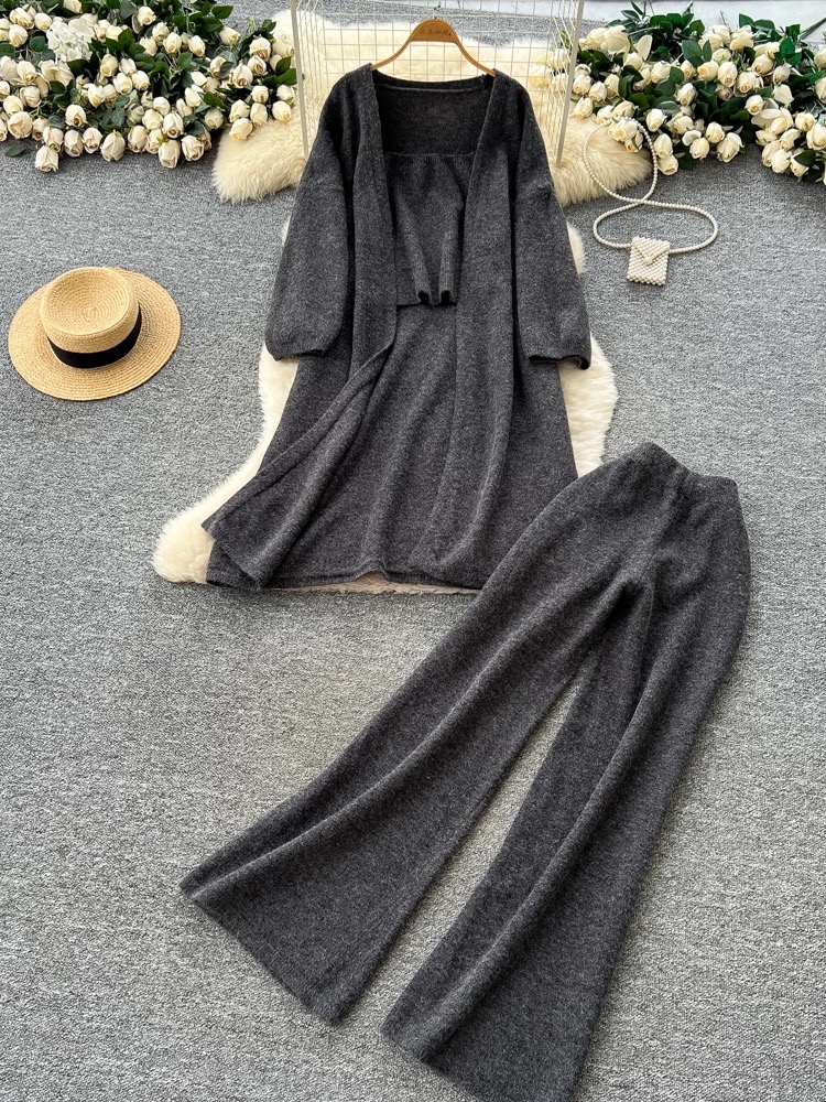 Love you forever set STP92 image