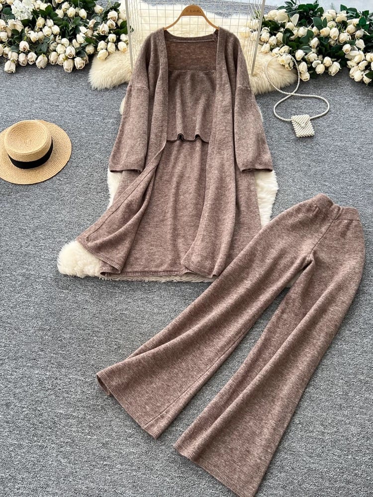 Love you forever set STP92 image