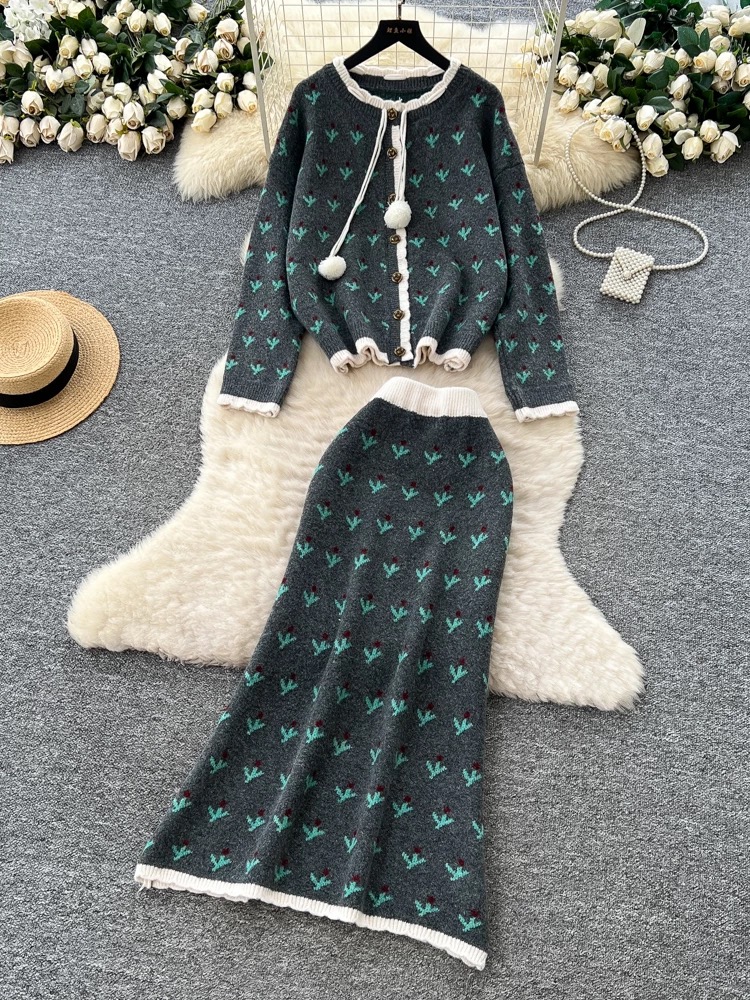 Long list of ex lovers set STP91 image