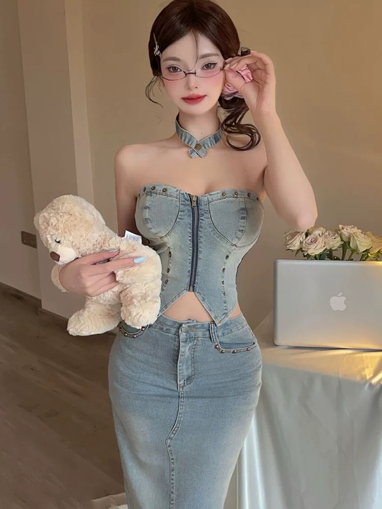 Wait for your love set DTP164 image