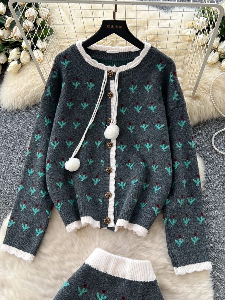 Long list of ex lovers set STP91 image