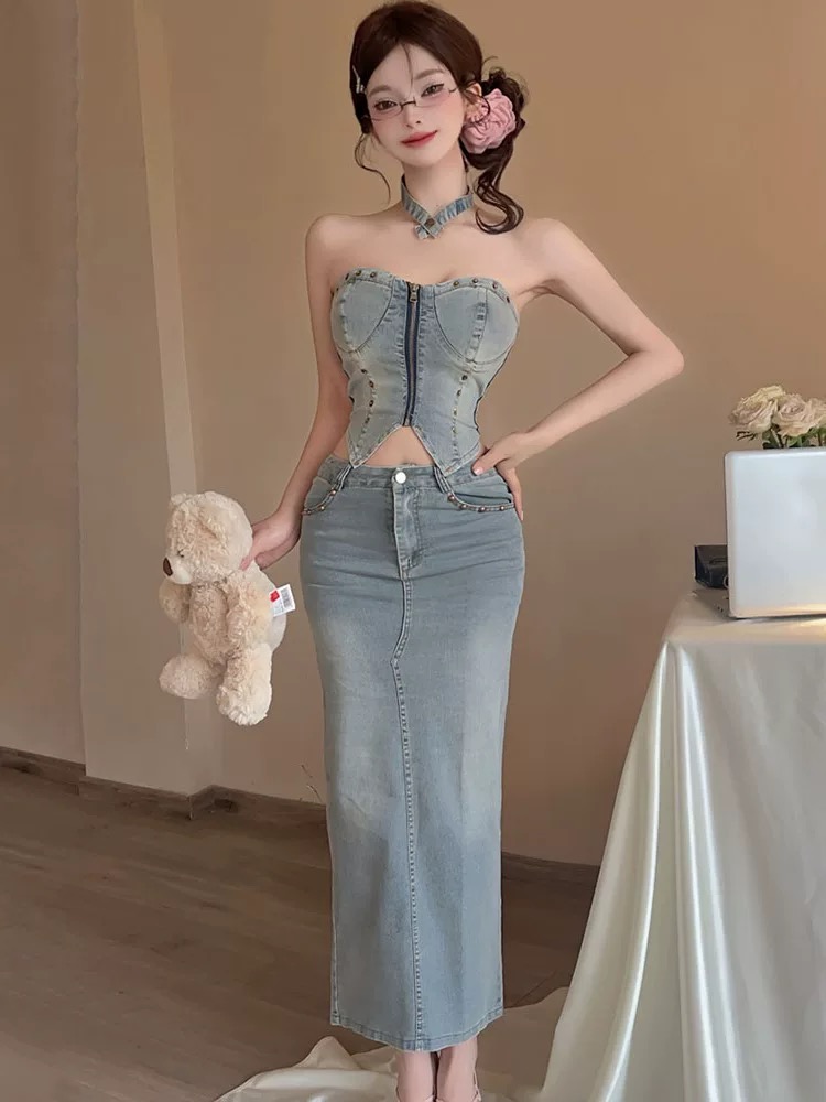 Wait for your love set DTP164 image