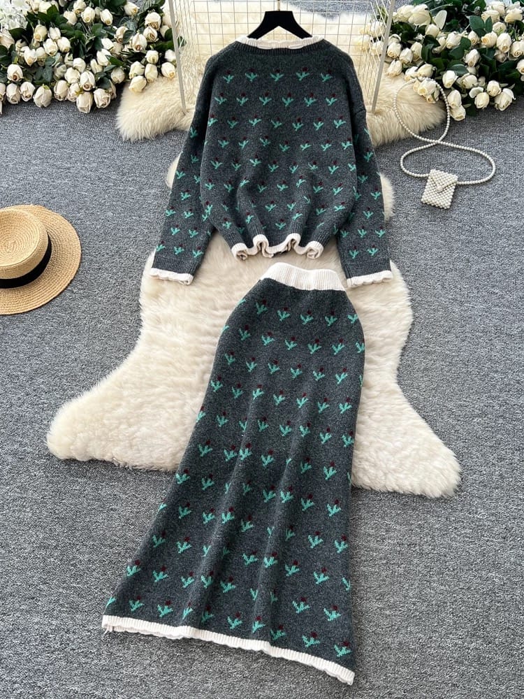 Long list of ex lovers set STP91 image