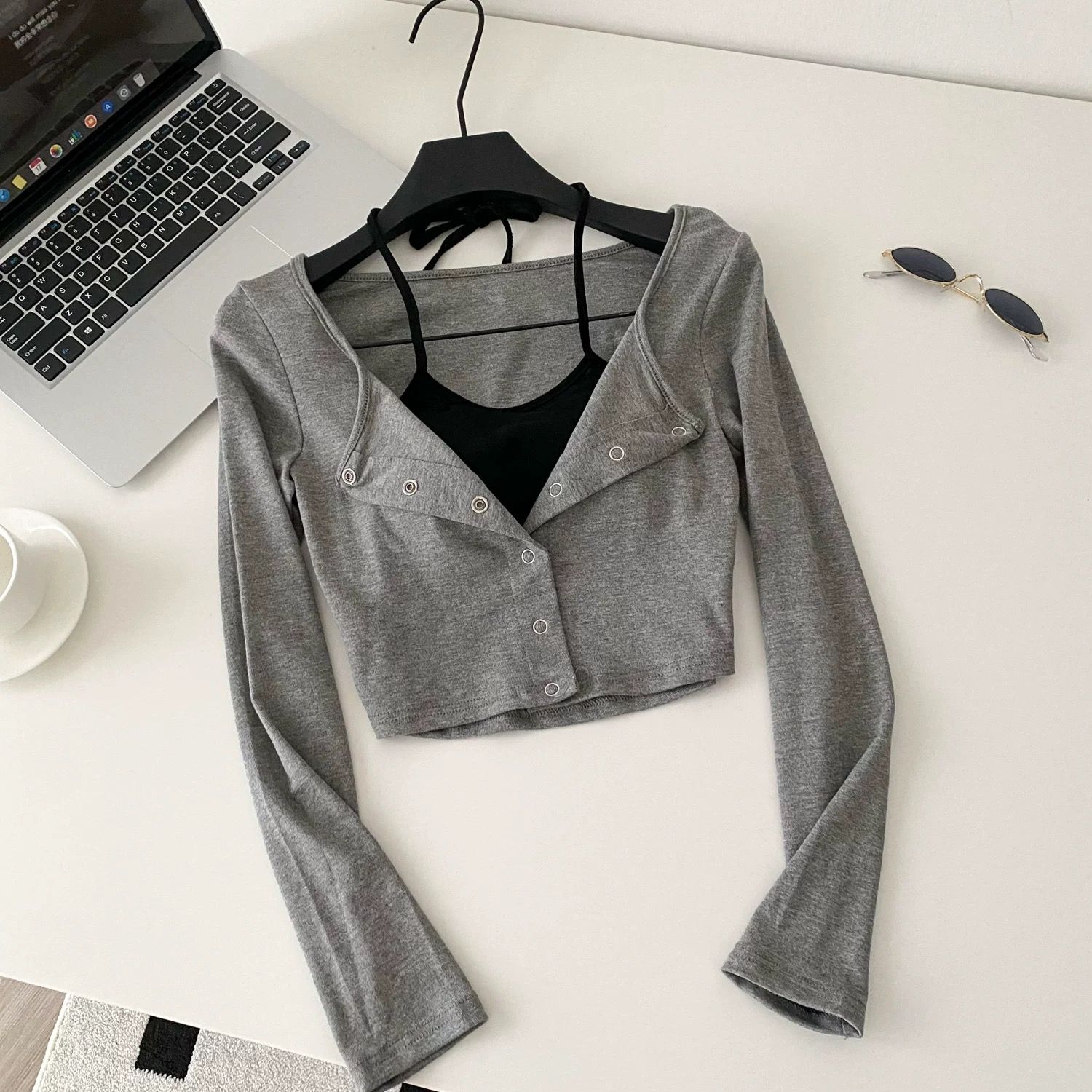 Not stressed top CTO725 image