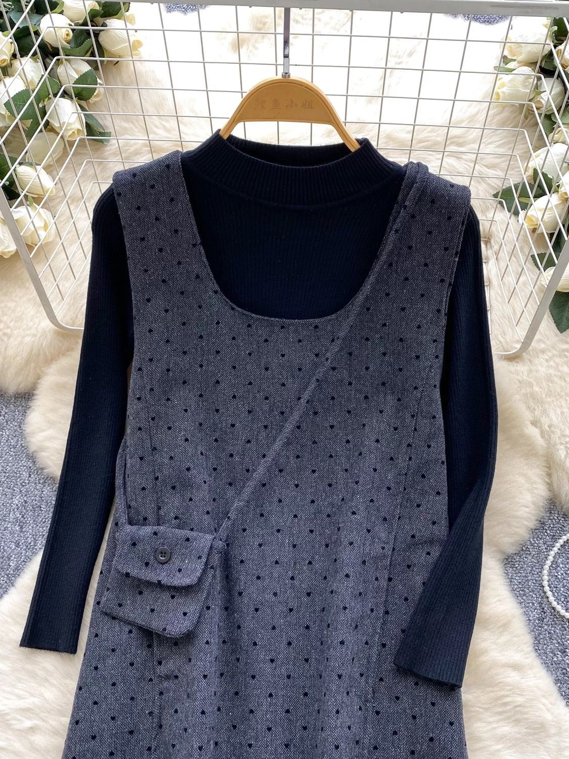 Up and about set FTP332 image