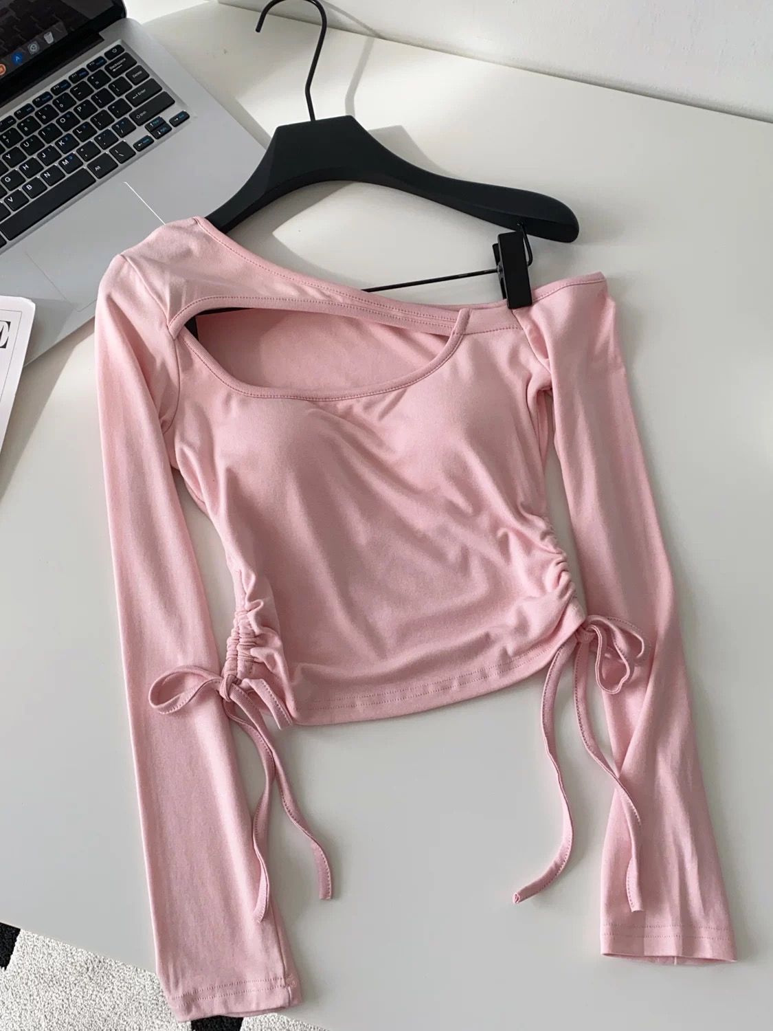 Lala top CTO724 image