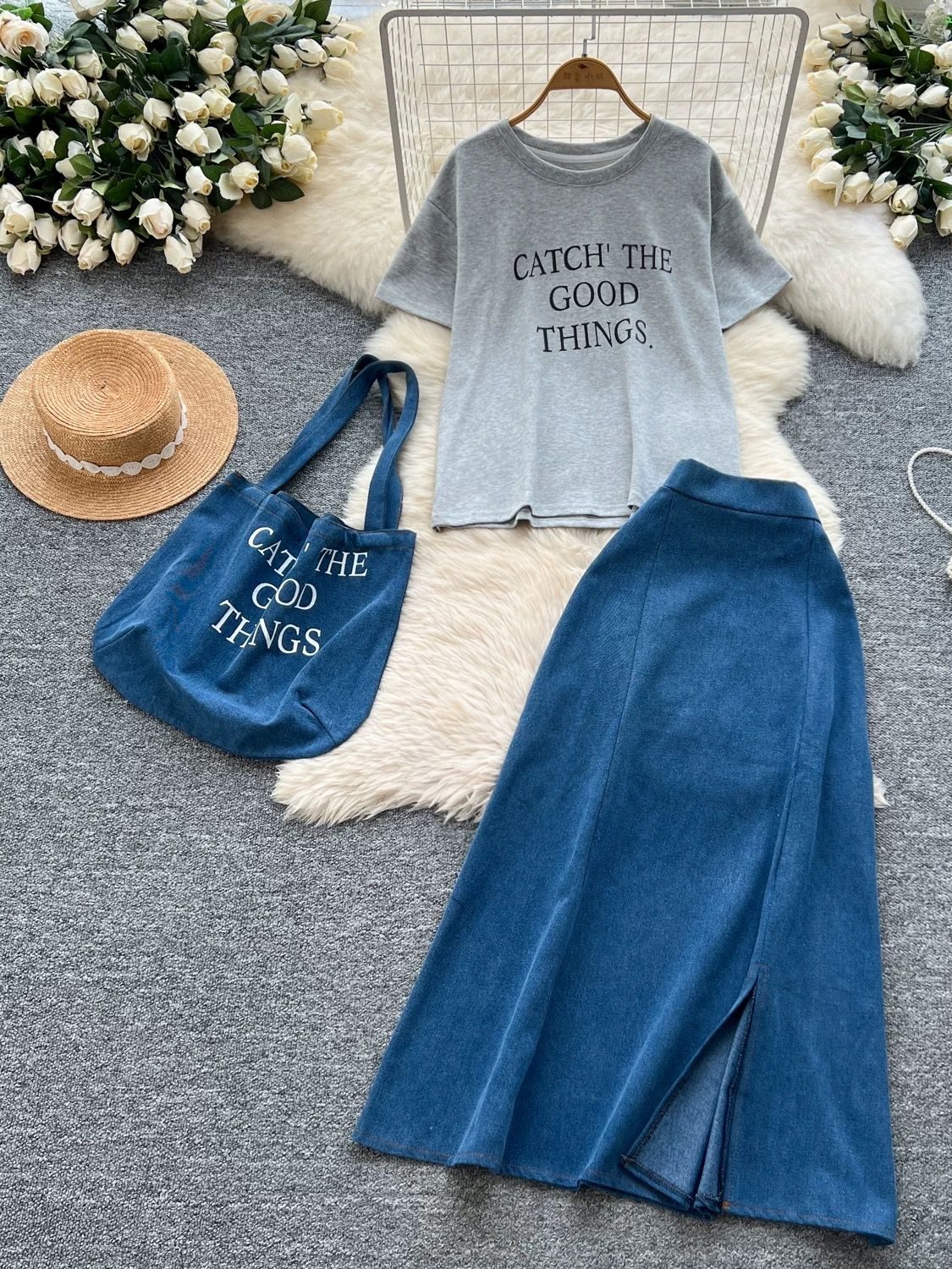 Took a chance set DTP162 image