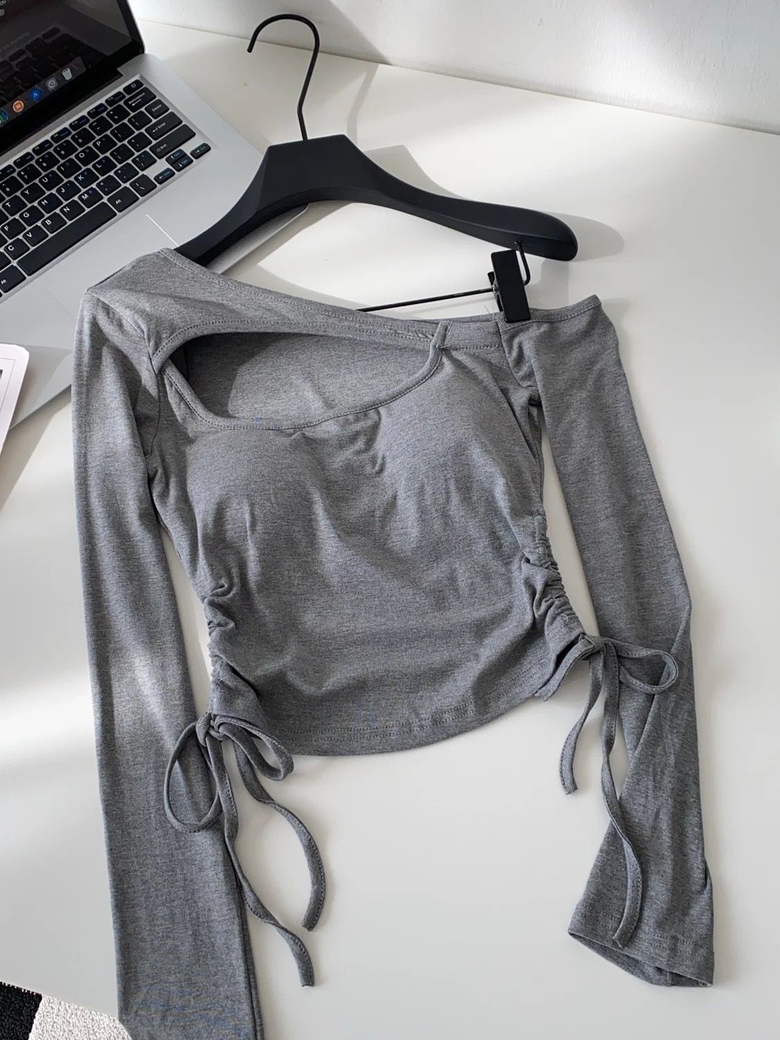 Lala top CTO724 image