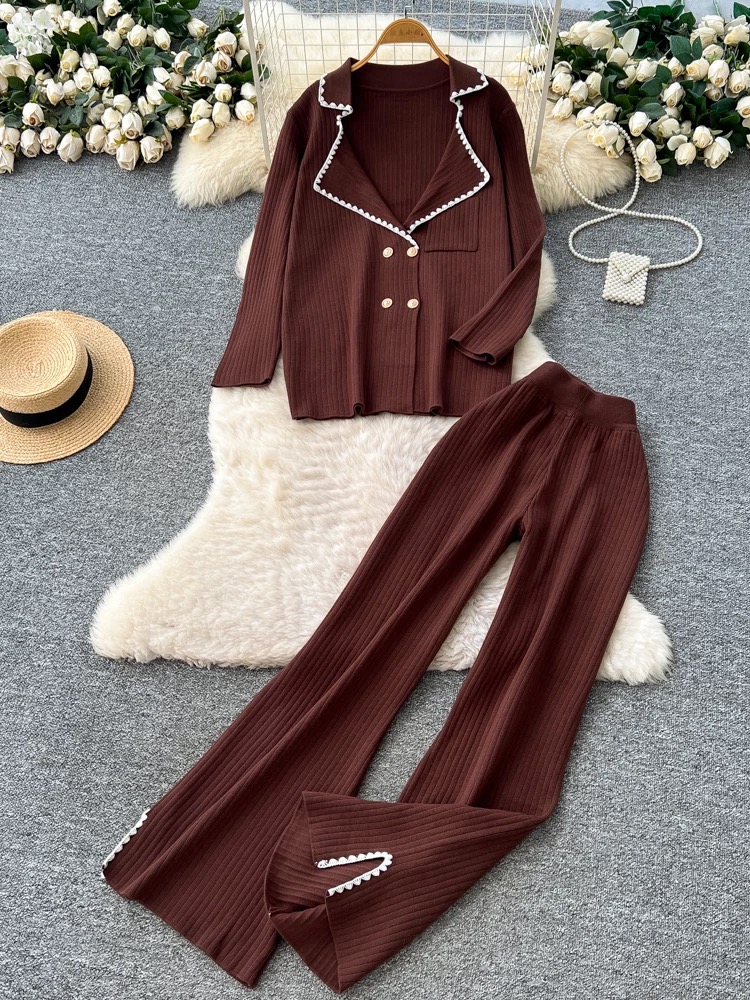 Long list of tequila set STP90 image