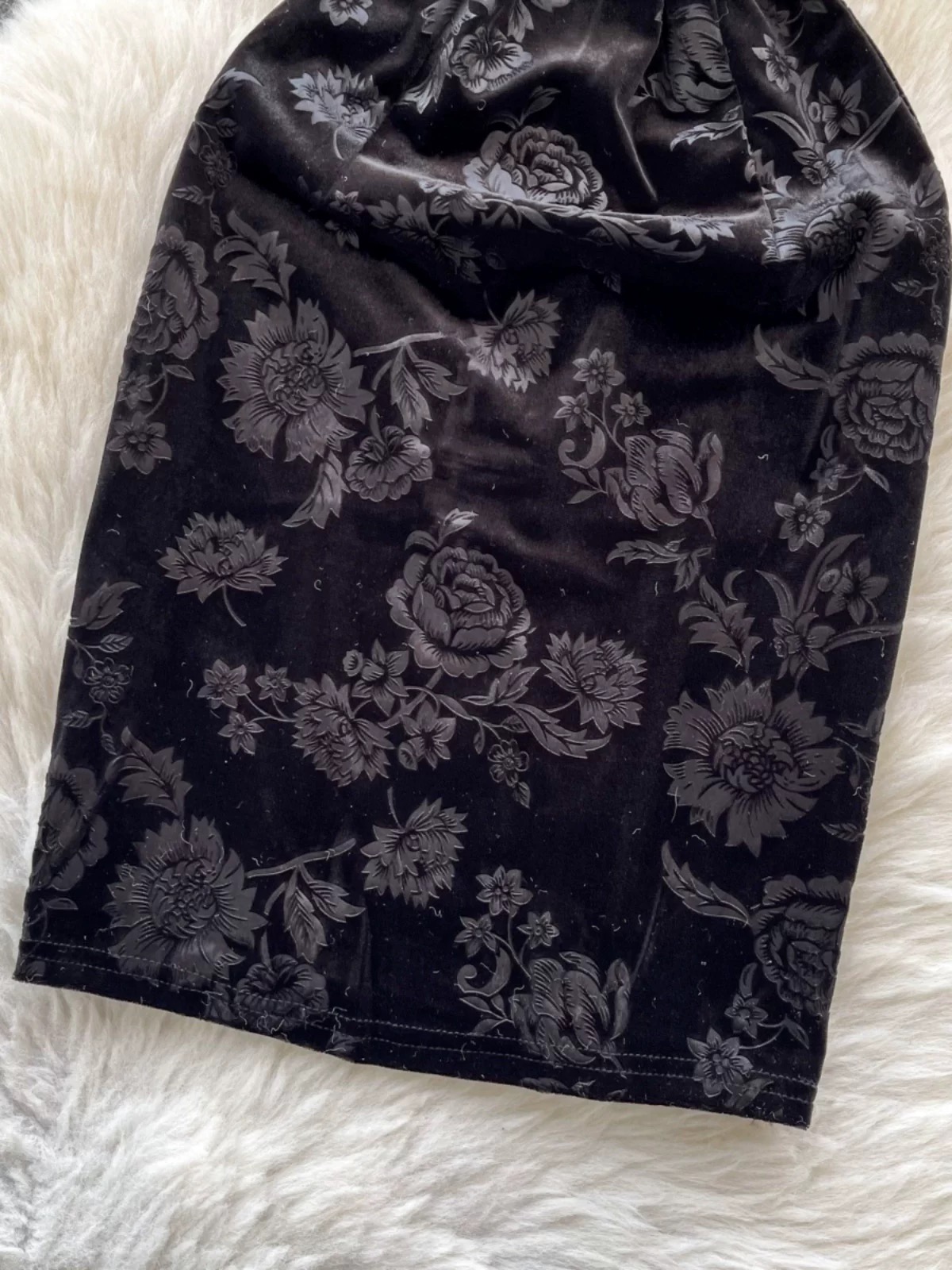 Lucia dress FBC446 image