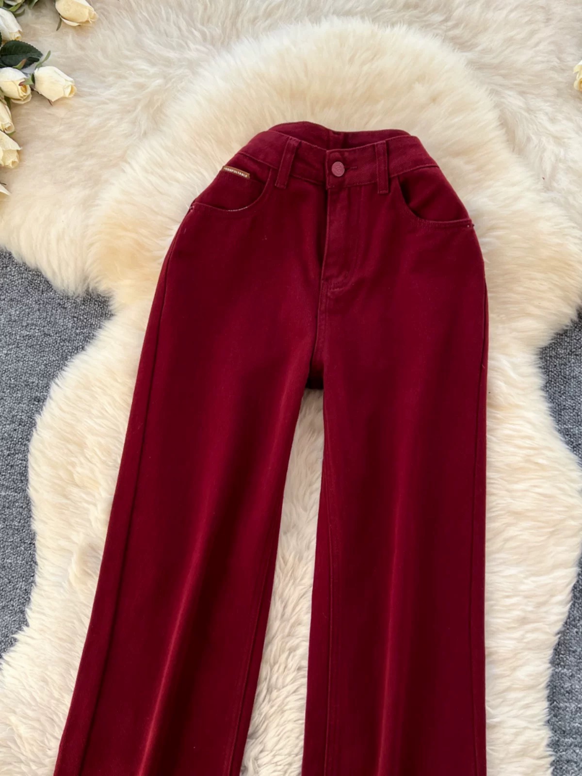 Always fierce jeans JN109 image