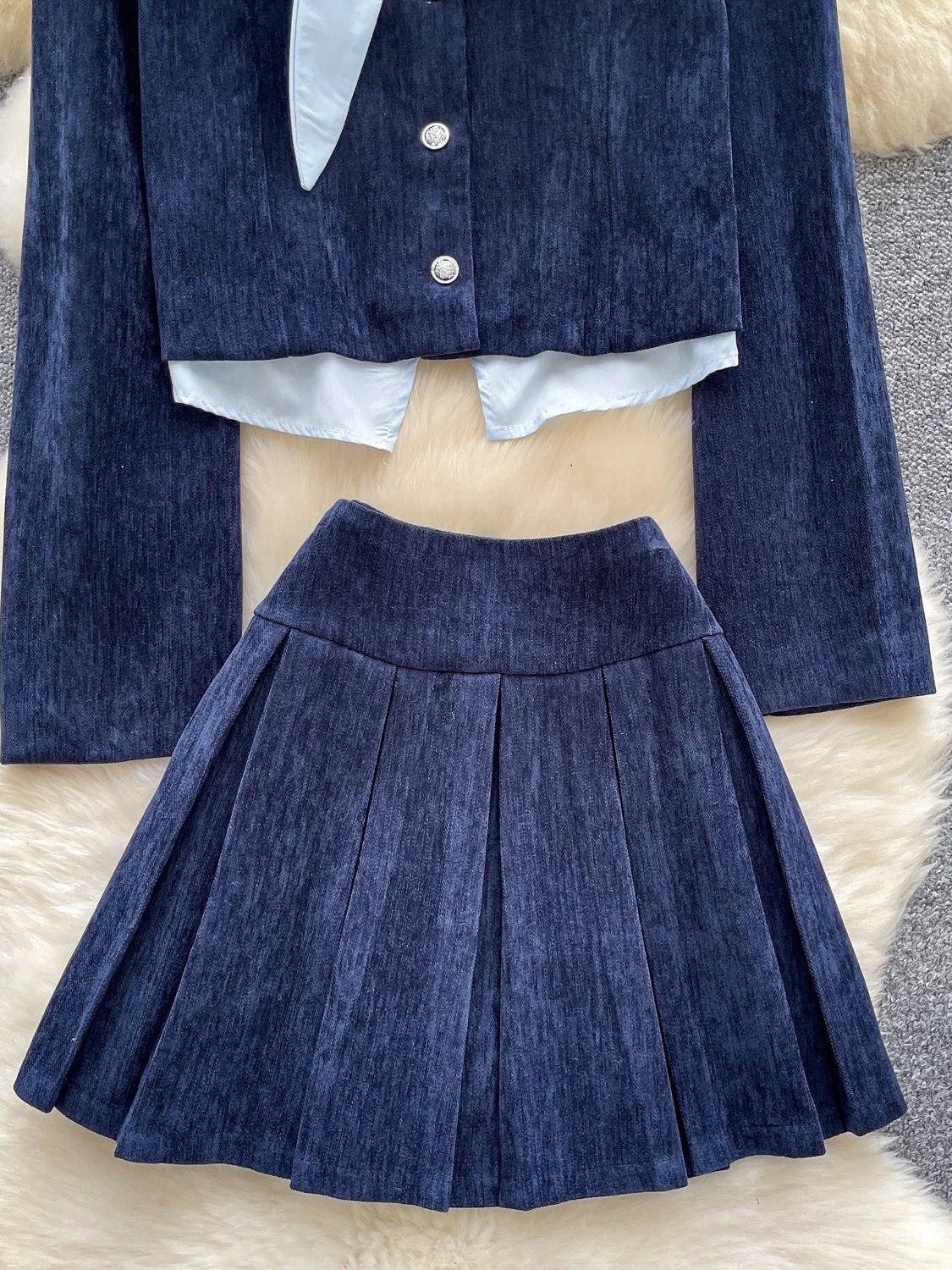 Office babe set FTP339 image