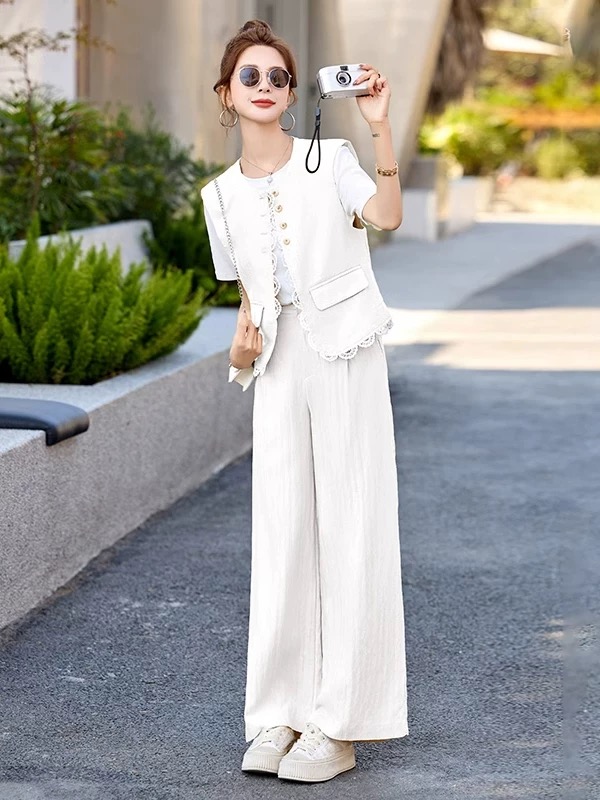 Sunset party set FTP256 image