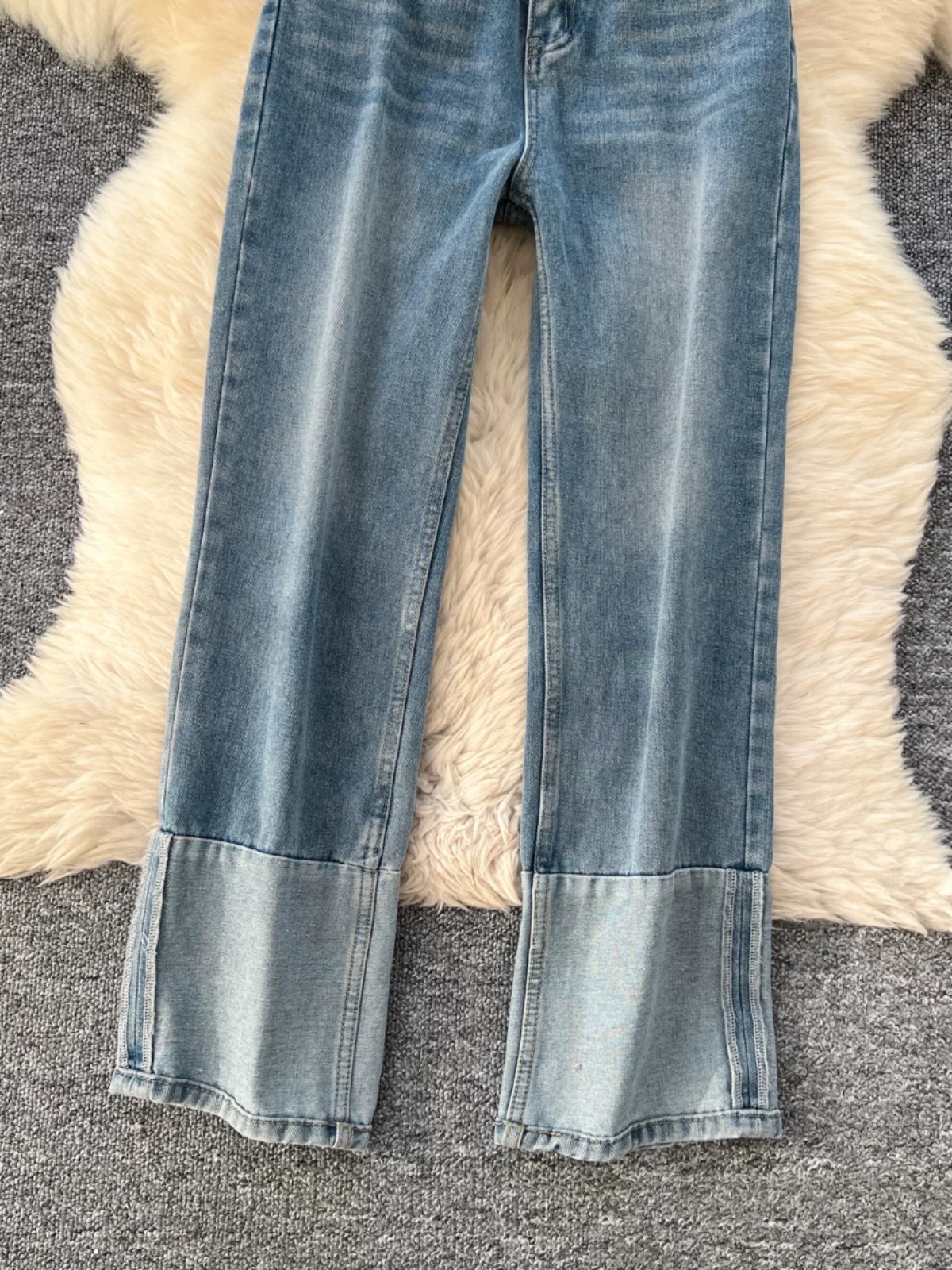 All over me jeans JN112 image