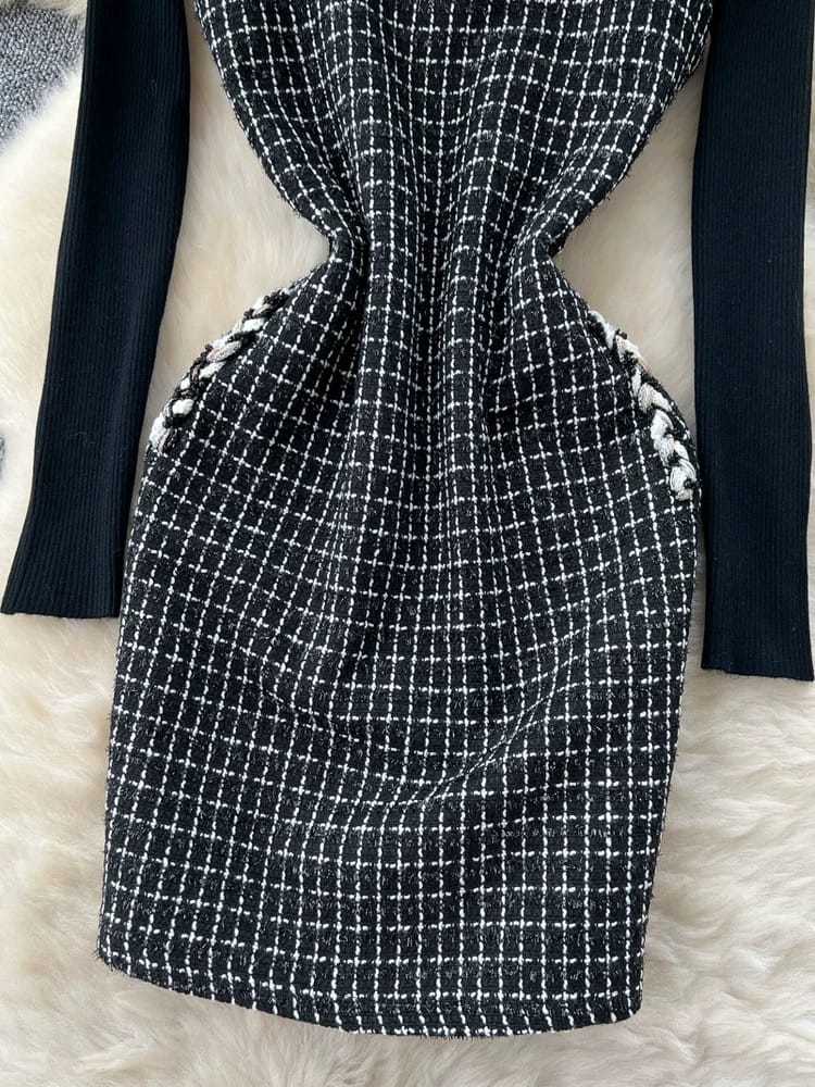 Business as usual set FTP338 image