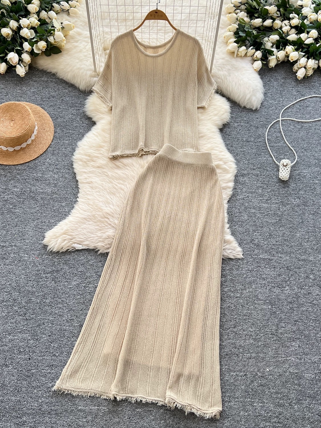 Lucite of you set CTP439 image