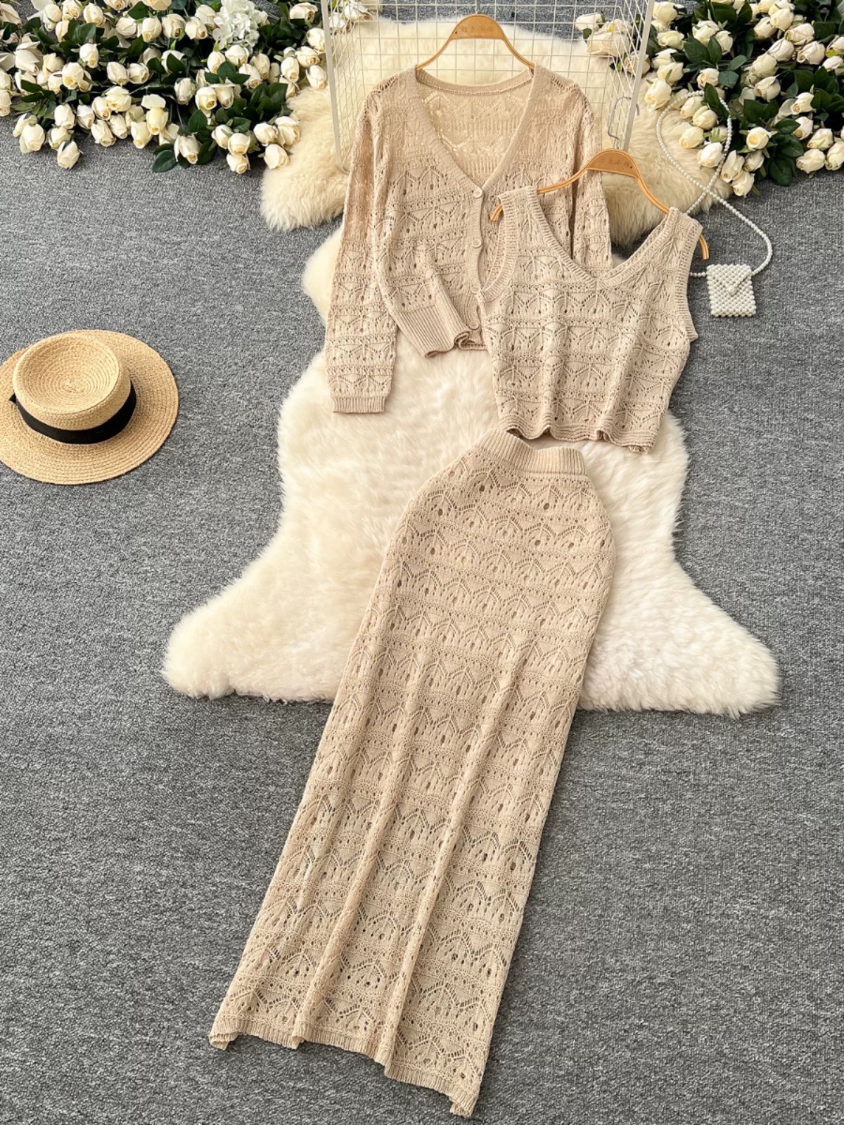 Show you off set KTP216 image