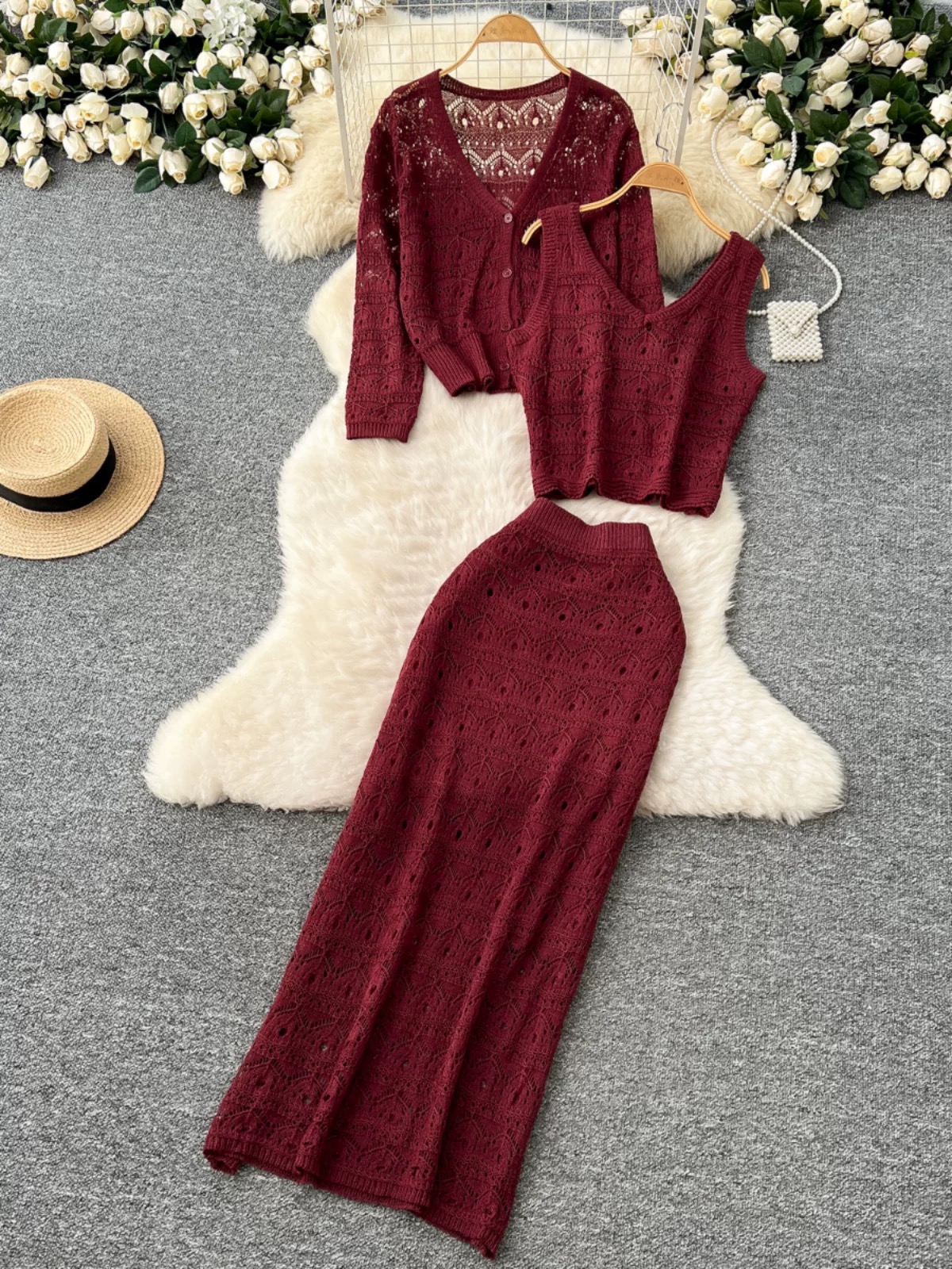 Show you off set KTP216 image