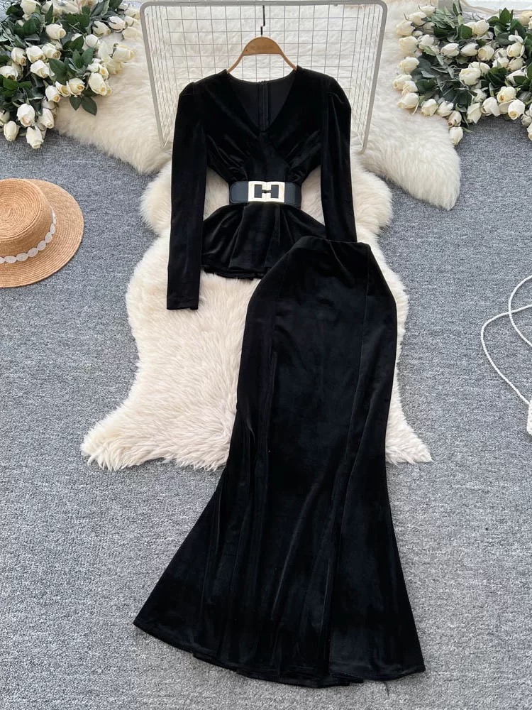 Restart again set FTP337 image