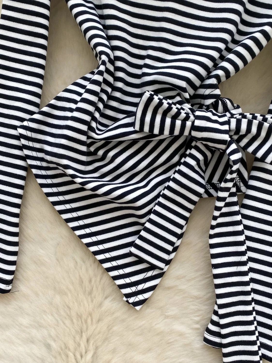 Keep your shine top CTO720 image