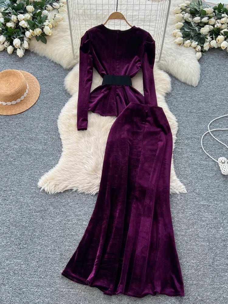 Restart again set FTP337 image