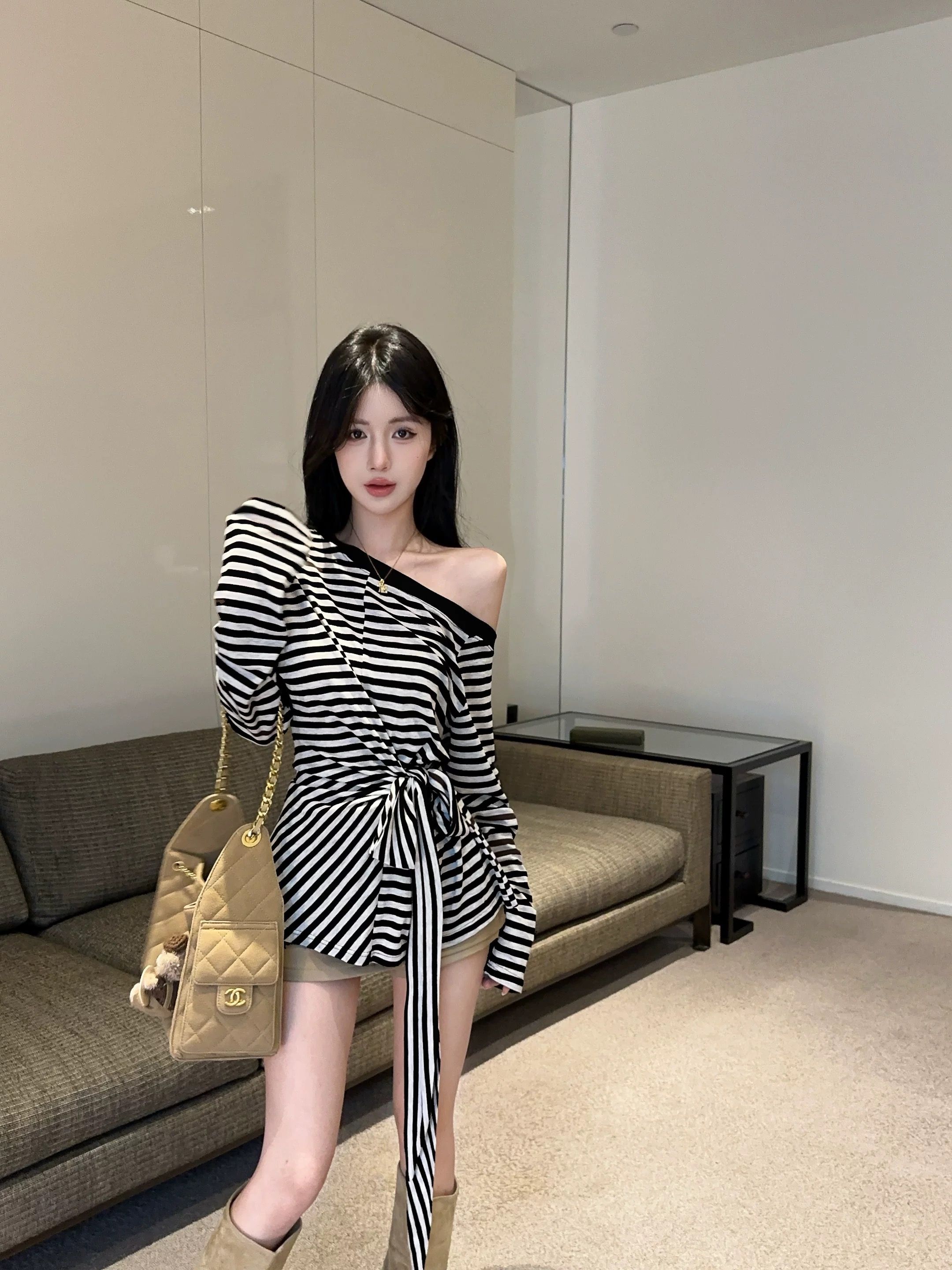 Keep your shine top CTO720 image