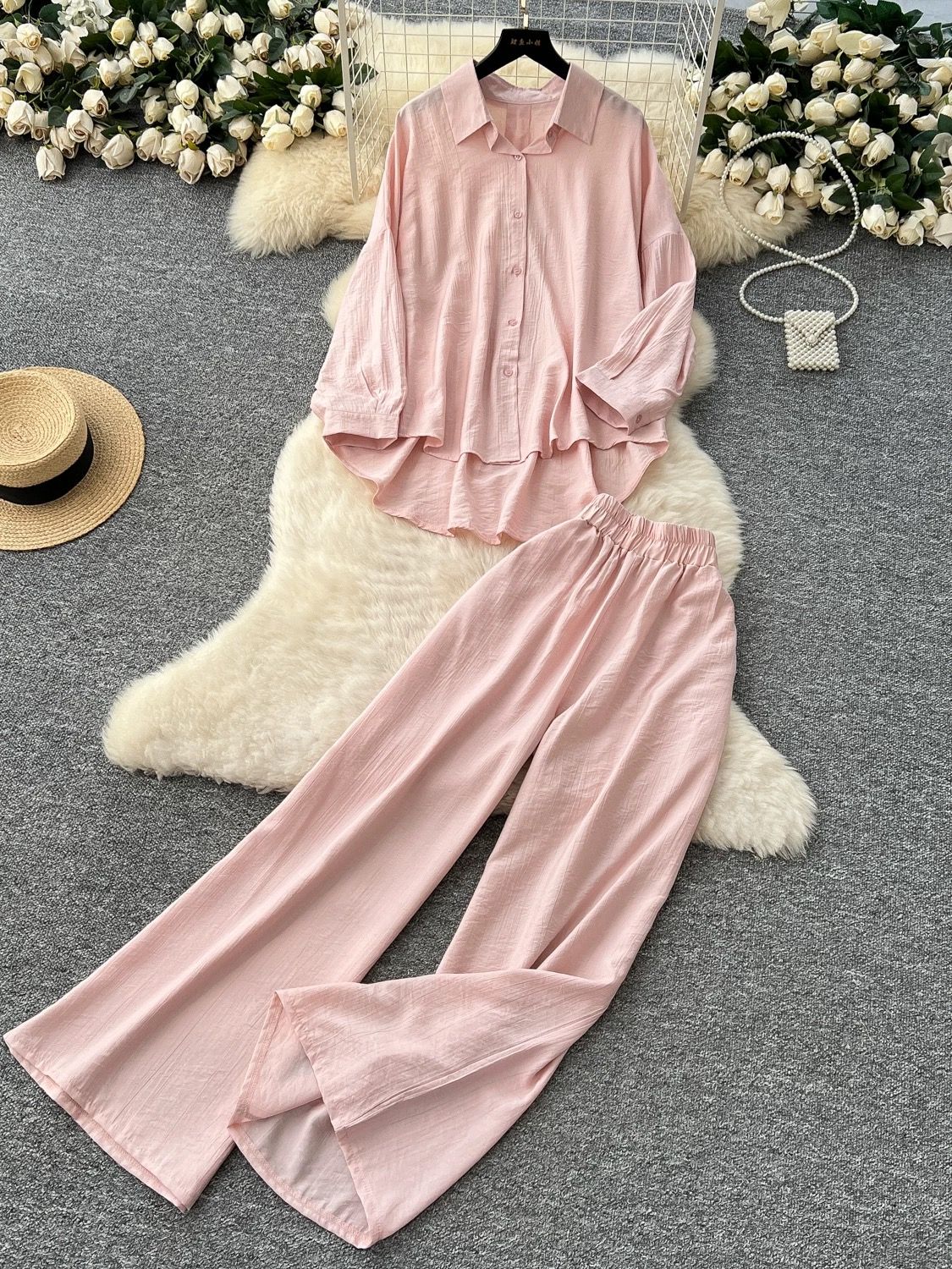 Two to tango set CTP438 image