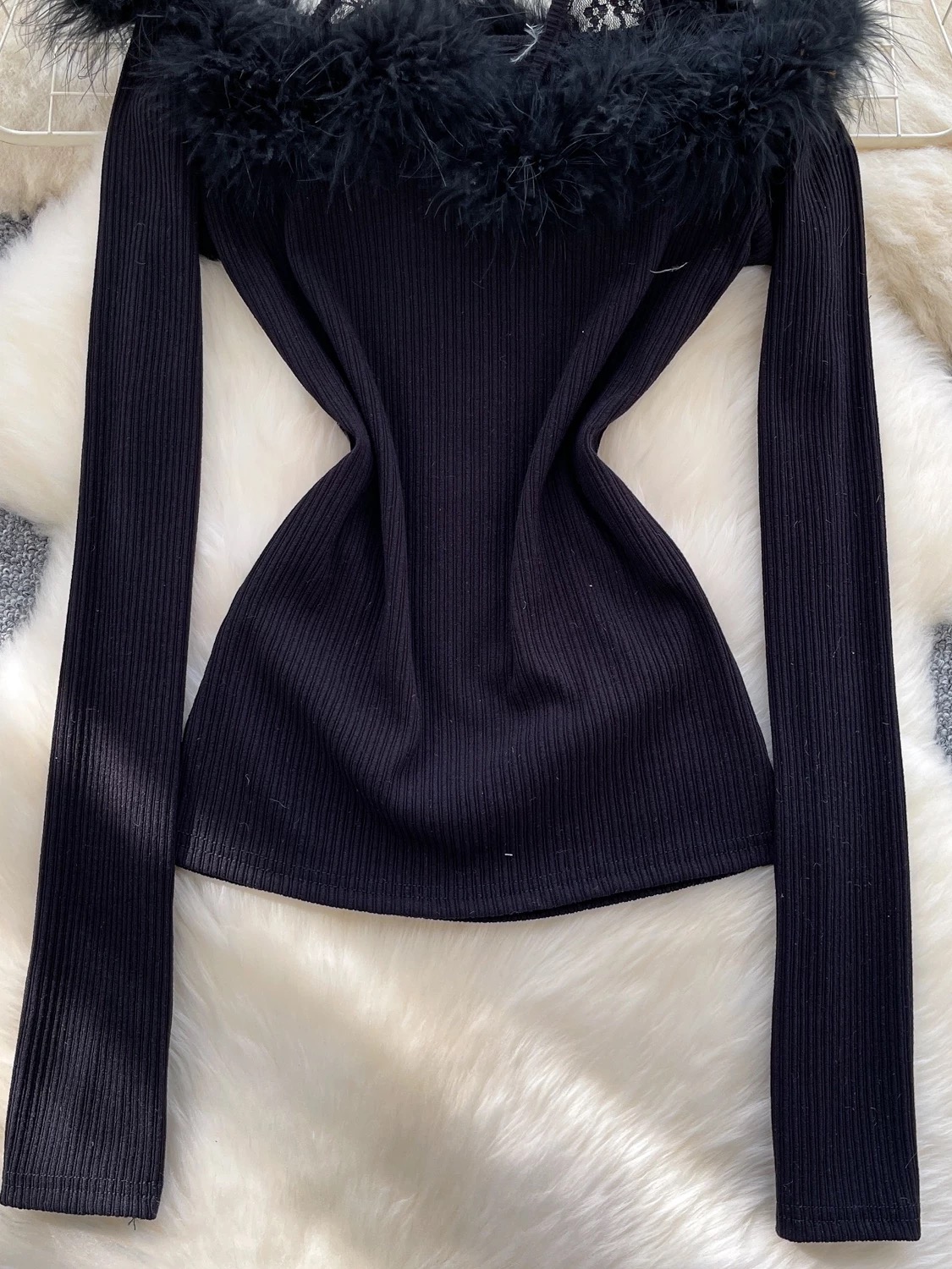 Streets of Detroit top CTO718 image