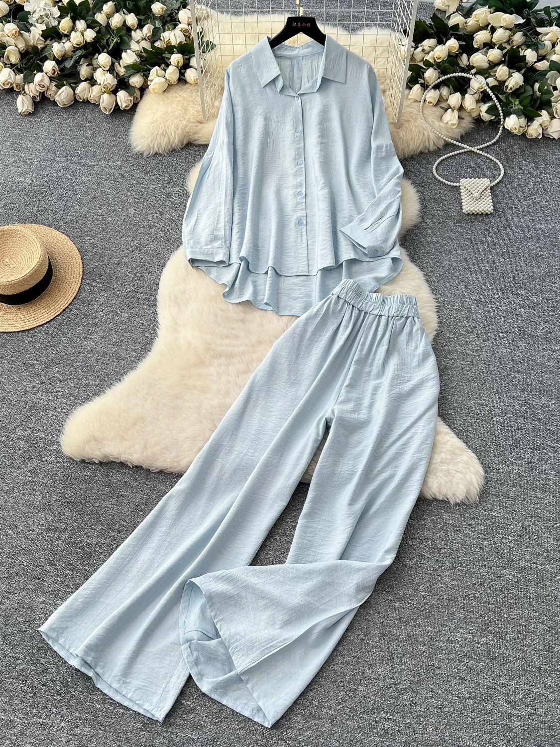 Two to tango set CTP438 image