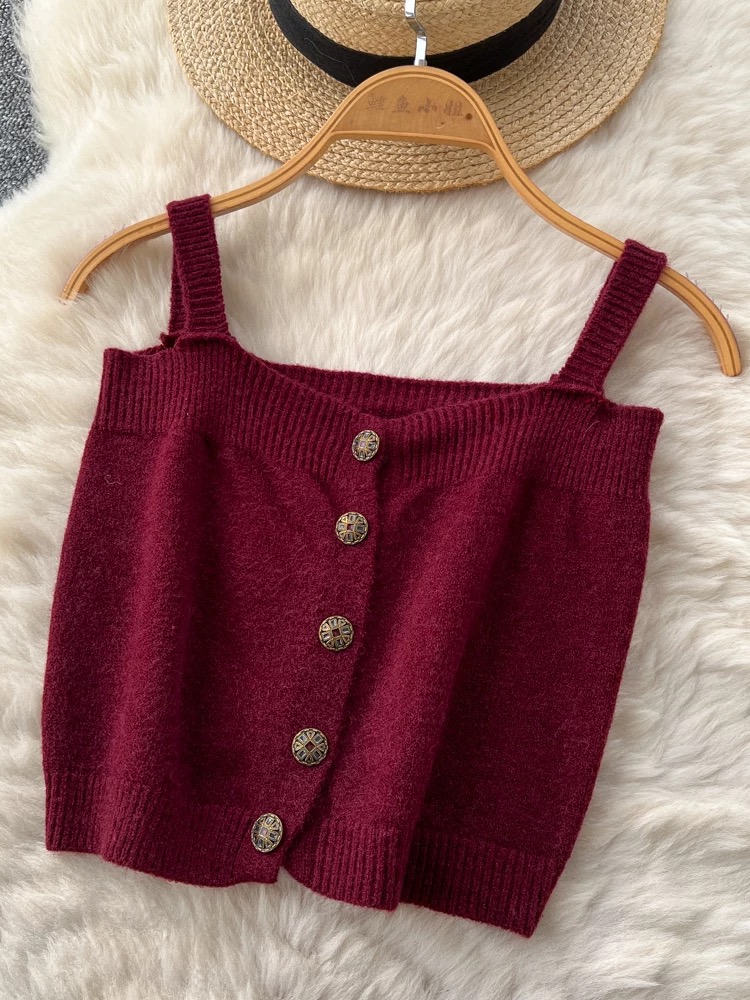 Wool and stitches set STP87 image