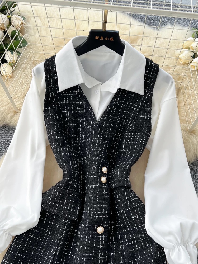 Big energy set FTP336 image