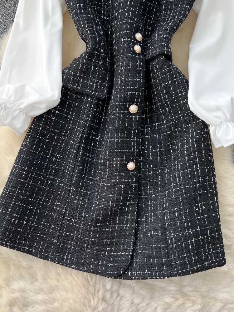 Big energy set FTP336 image