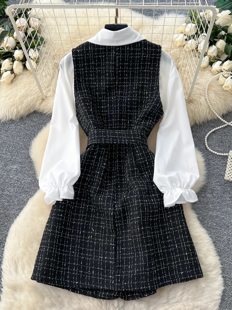 Big energy set FTP336 image