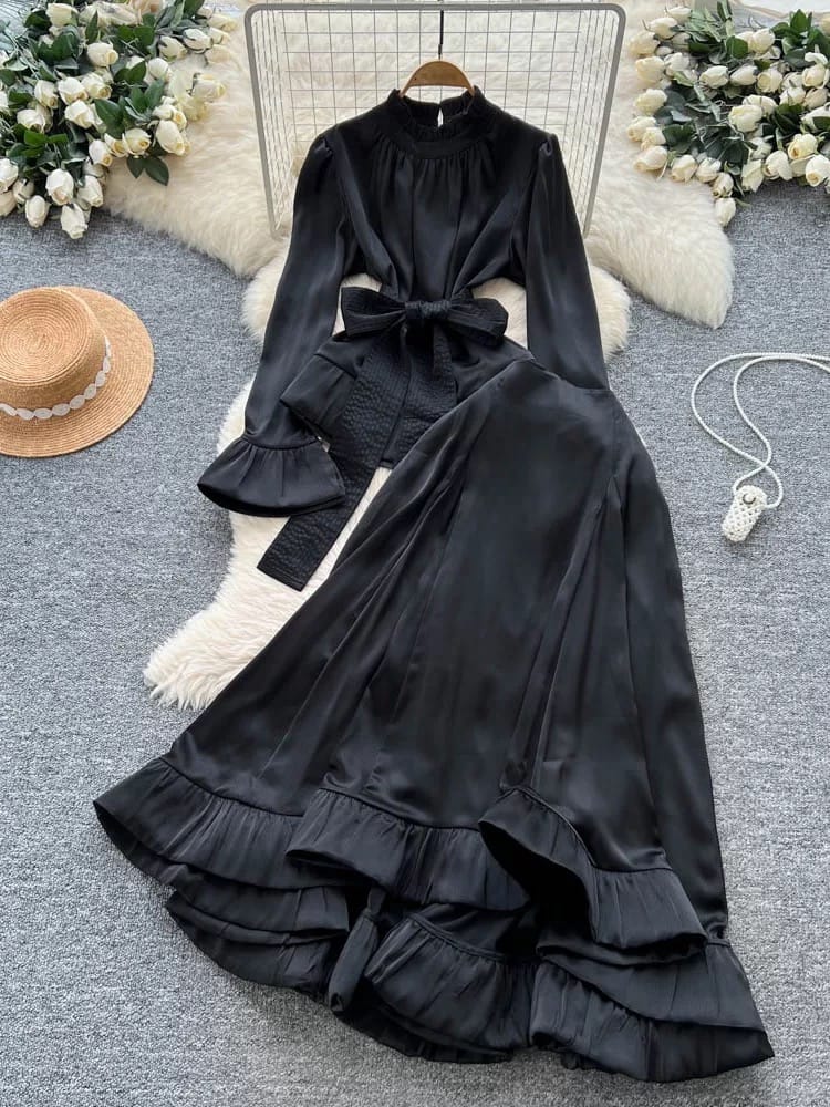 Call my name set FTP335 image