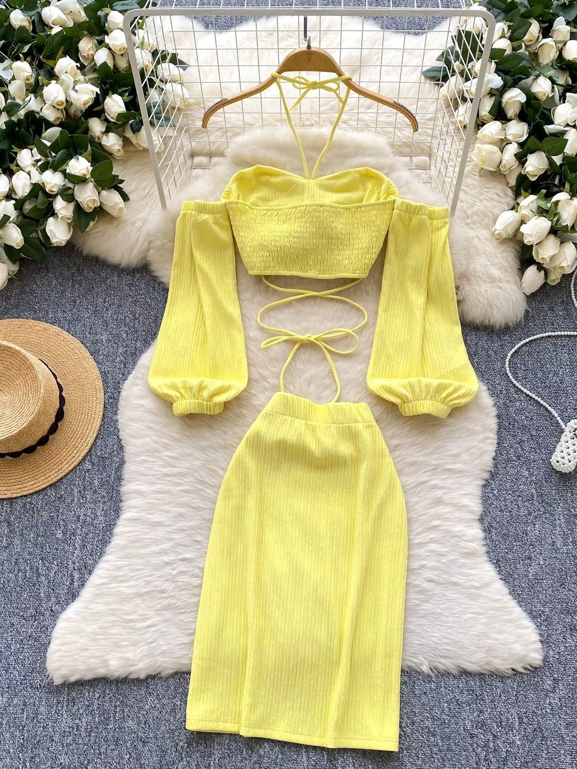 Party gal set CTP437 image