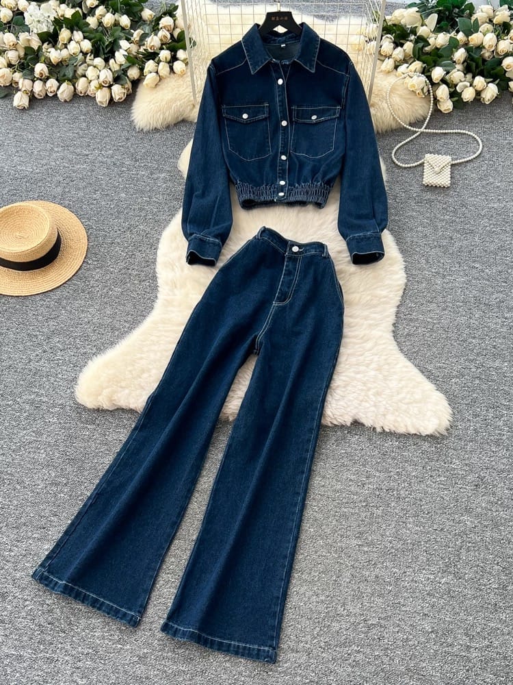 Over the speed limit set DTP199 image